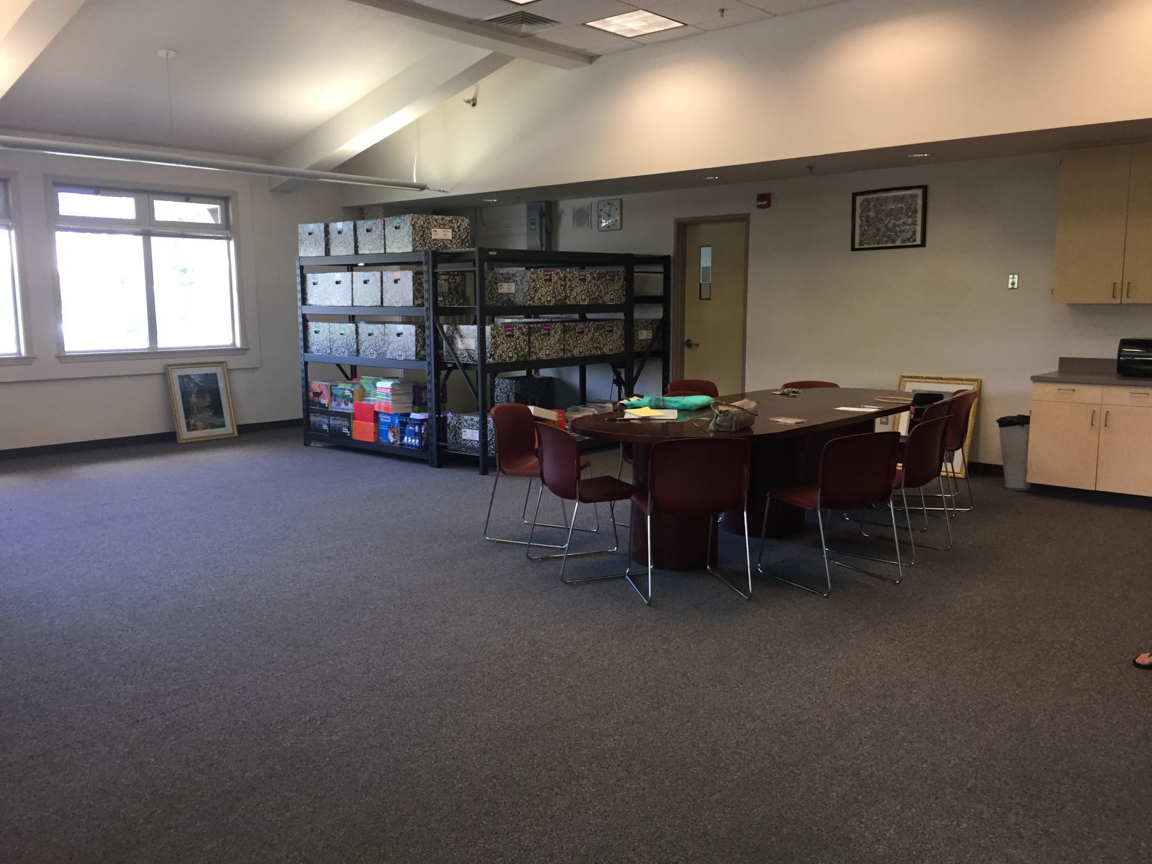 Buellton Teachers Lounge 9.JPG
